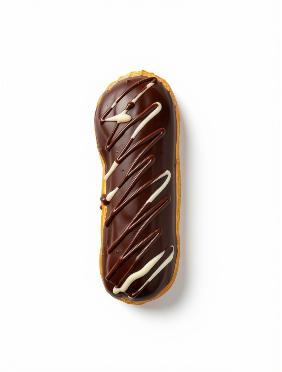 Eclairs