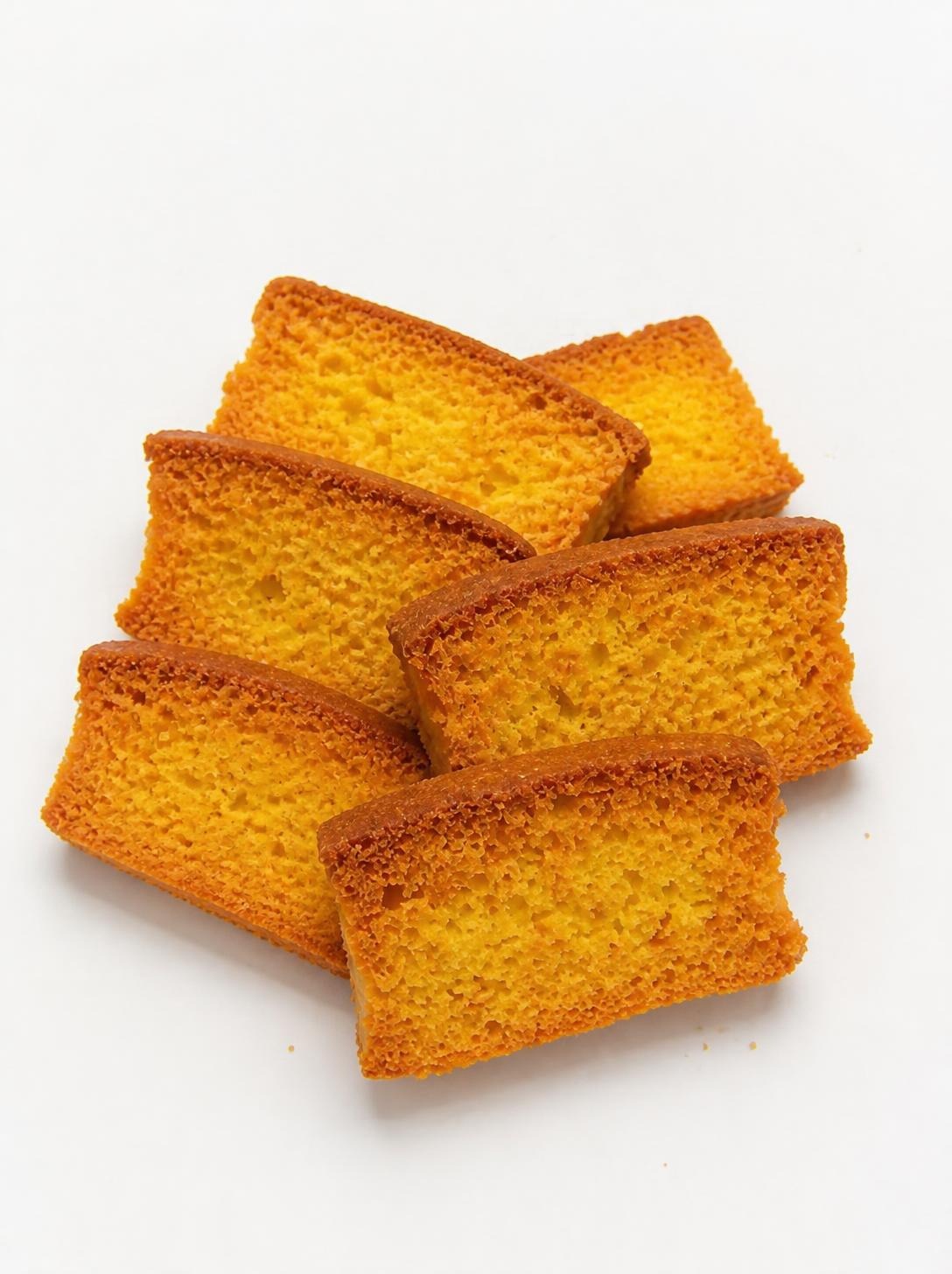 Drycake