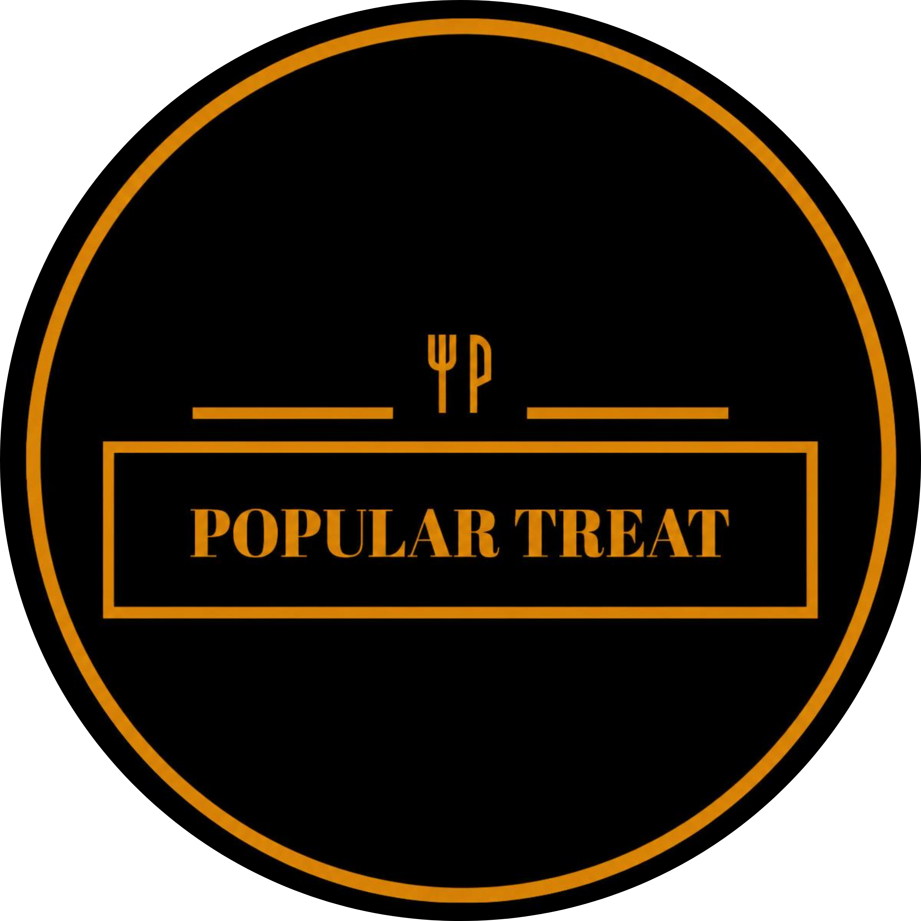 Popular Treat