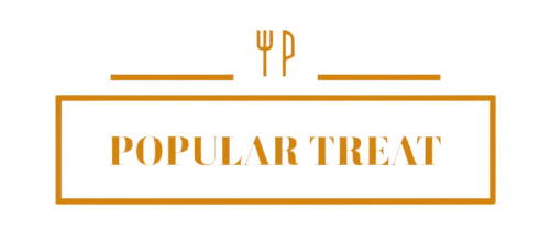 Popular Treat